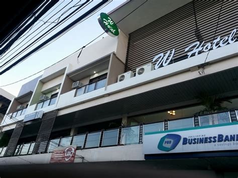zamboanga hotel near airport|Hotels near Zamboanga International Airport .